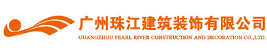 星空平台官网 官网